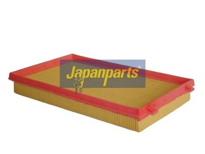 JAPANPARTS Oro filtras