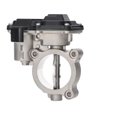 CARCASA CLAPETA NISSENS 955089 8