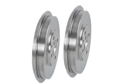 TAMBUR FRANA ATE 24022300201 21