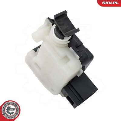 SKV-16SKV304