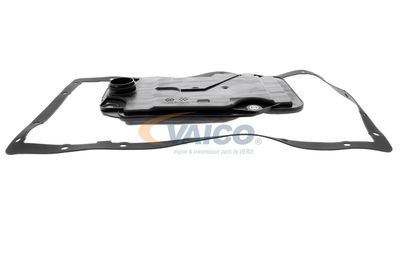 HYDRAULIKFILTERSATZ AUTOMATIKGETRIEBE VAICO V700725 39