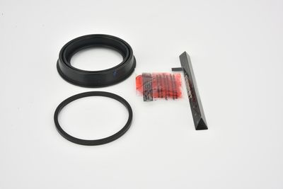 SET REPARATIE ETRIER FEBEST 2775S60F 39