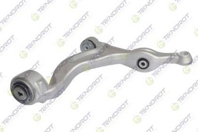 BRAT SUSPENSIE ROATA TEKNOROT M1228