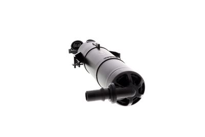 360 Grad Ansicht 11