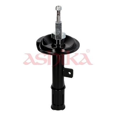 AMORTIZOR ASHIKA MA00377 2