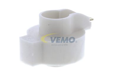 ROTOR DISTRIBUITOR VEMO V46700034 43
