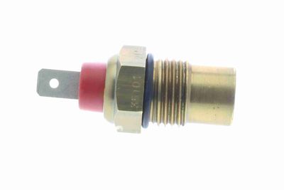 TEMPERATURSCHALTER KüHLERLüFTER VEMO V53990007 2