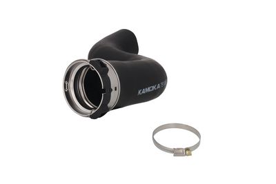 FURTUN EAR SUPRAALIMENTARE KAMOKA 7910004 1