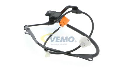 SENSOR RADDREHZAHL VEMO V26720108 42