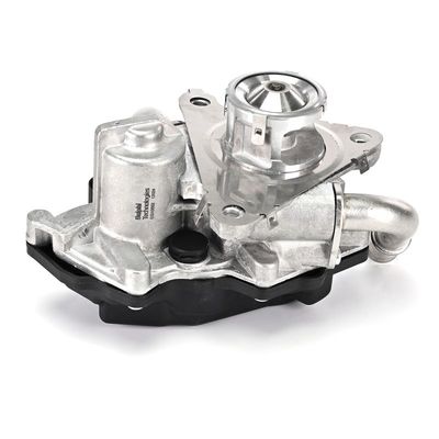 SUPAPA EGR DELPHI EG1055212B1 2