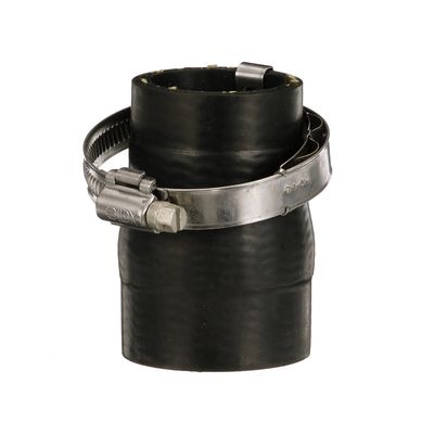 FURTUN EAR SUPRAALIMENTARE GATES 090618 3
