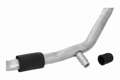 CONDUCTA PRESIUNE VARIABILA AER CONDITIONAT VEMO V10200020 7