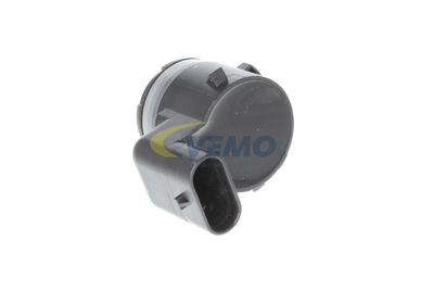 SENSOR AJUTOR PARCARE VEMO V10720831 10