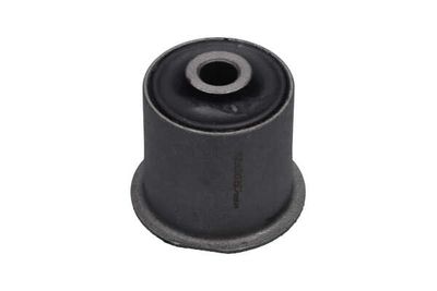 SUPORT TRAPEZ Kavo Parts SCR10174 27