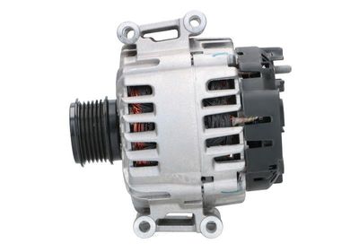 GENERATOR / ALTERNATOR BV PSH 205542180500 1