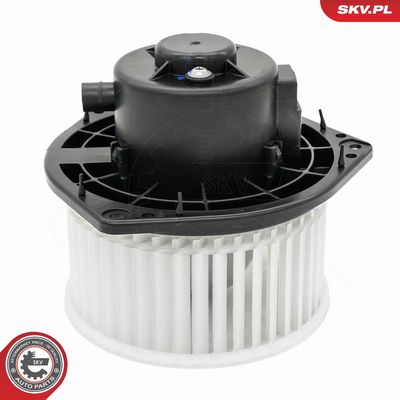 vnitřní ventilátor SKV 68SKV069