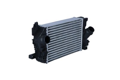 INTERCOOLER COMPRESOR NRF 30549 40
