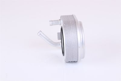 RADIATOR ULEI ULEI MOTOR NISSENS 91163 13