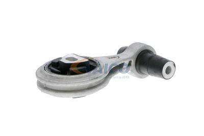 LAGERUNG SCHALTGETRIEBE VAICO V240361 54