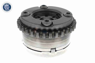 NOCKENWELLENVERSTELLER VAICO V302938 2