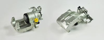 ABTEX Brake Caliper ABC1056L