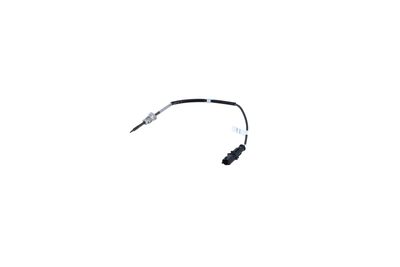 SENSOR ABGASTEMPERATUR NRF 707053 9