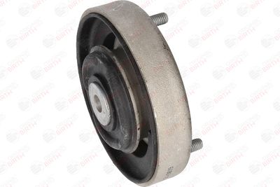 RULMENT SARCINA SUPORT ARC BIRTH 52126 3