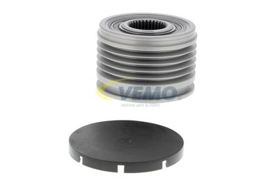 SISTEM ROATA LIBERA GENERATOR VEMO V30230001 15