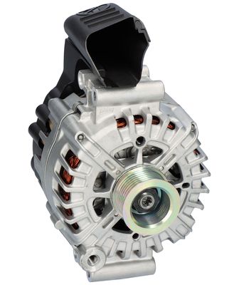 GENERATOR / ALTERNATOR VALEO 444204 26