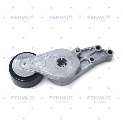 WXQP 311725 Натяжитель ремня генератора для SEAT EXEO (3R2) 1.6