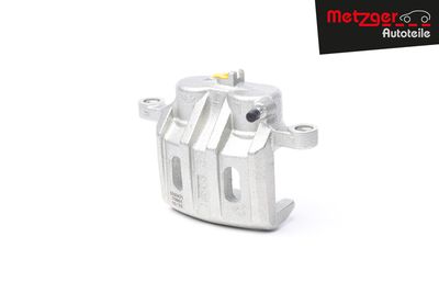 ETRIER FRANA METZGER AUTOTEILE 6260421 6