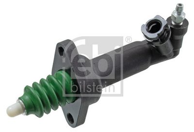 FEBI BILSTEIN Nehmerzylinder, Kupplung