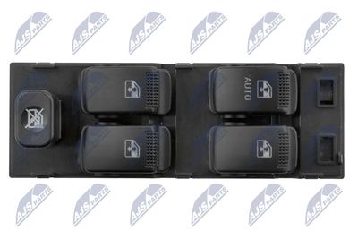 COMUTATOR MACARA GEAM NTY EWSHY509 2