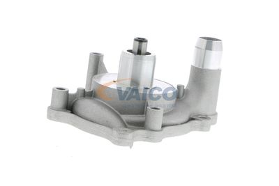 POMPă DE APă RăCIRE MOTOR VAICO V1050097 31