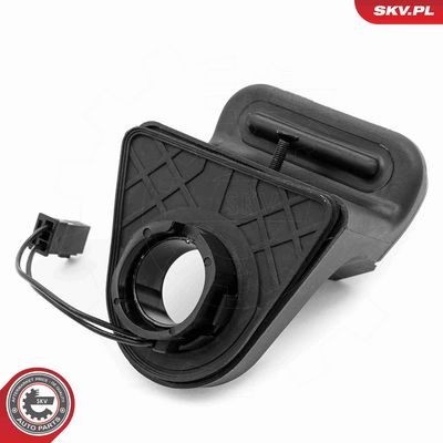 COMUTATOR DESCHIDERE HAION ESEN SKV 96SKV246 2