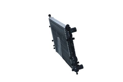 RADIATOR RACIRE MOTOR NRF 58221 33