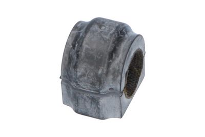 CUZINET STABILIZATOR Kavo Parts SBS10206 1