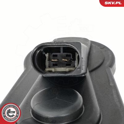 Brzdový třmen ESEN SKV 74SKV984