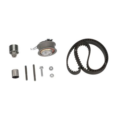 SET CUREA DE DISTRIBUTIE GATES K035678XS 73