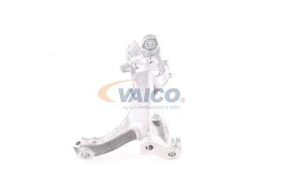 ACHSSCHENKEL RADAUFHäNGUNG VAICO V105128 24