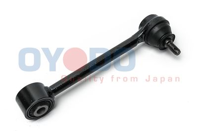 Рычаг независимой подвески колеса, подвеска колеса Oyodo 90Z0318-OYO