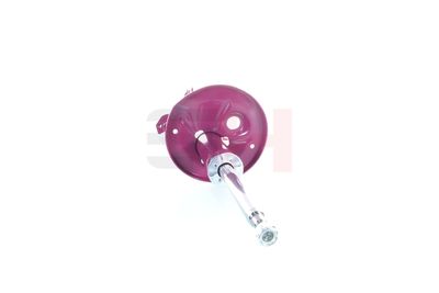 Tlmič pruženia GH GH+354543H