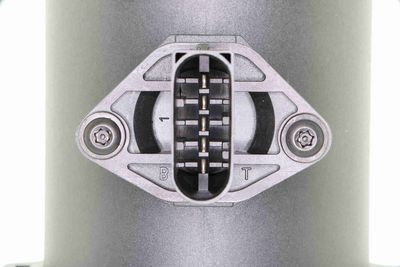 LUFTMASSENMESSER VEMO V20725144 1