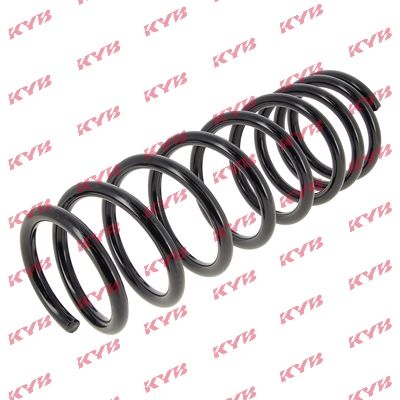 ARC SPIRAL KYB RA5703 1