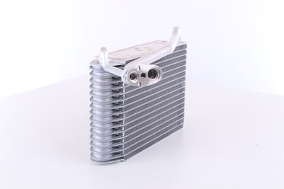 VERDAMPFER KLIMAANLAGE NISSENS 92143 35