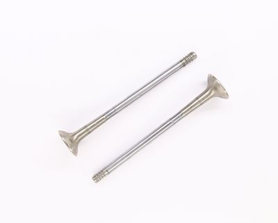 SUPAPA EVACUARE CORTECO 554003B 1