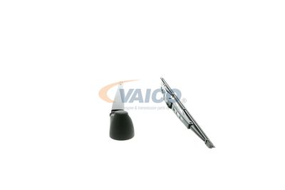 SET STERGATOARE CURATARE PARBRIZ VAICO V103454 46
