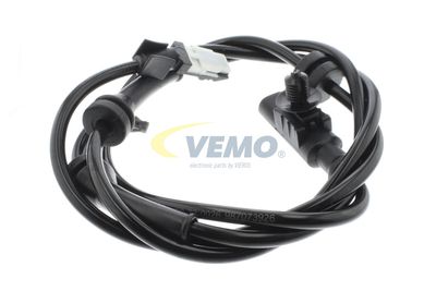 SENZOR TURATIE ROATA VEMO V38720026 35