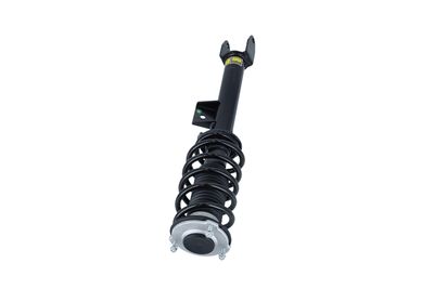 AMORTIZOR NRF 831002 25