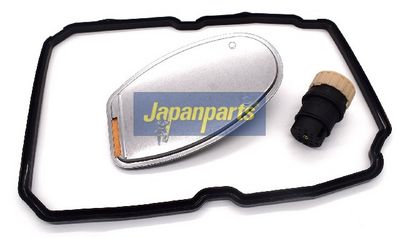 JAPANPARTS Hidraulinis filtras, automatinė transmisija